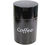 Tightvac Coffeevac vacuum-sealed coffee container - 500g /1.85L capacity image