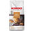 Kimbo Coffee Beans Crema Intensa - 1kg image