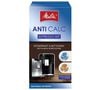 Melitta Espresso Kit for bean-to-cup coffee machines image number 0