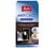 Melitta Espresso Kit for bean-to-cup coffee machines image