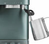 KitchenAid 5KES6551EJP Macchina semi automatica con macinacaff&egrave; Verde Jup&icirc;ner image number 5