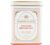 Harney & Sons 'English Breakfast' natural black tea - 20 sachets image
