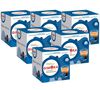 96 Nescafe* Dolce Gusto* Compatible Pods Espresso Decaffeinato &ndash; GIMOKA image number 0