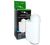 FL901 Filter Logic water filter Compatible with Brita Intenza image