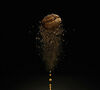 5 kg - Caf&eacute; en grain Classique Pur Arabica - CARTE NOIRE image number 3