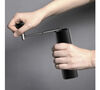 Handkaffeem&uuml;hle TIMEMORE Chestnut X black + Geschenk image number 3