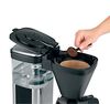 Cafeti&egrave;re filtre &eacute;lectrique - Direct-brew Thermo - BEEM + offre cadeau image number 3