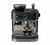 Machine expresso PHILIPS Barista Brew PSA3218/10 Noir image