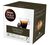 16 Espresso Intenso Pods - NESCAFE* DOLCE GUSTO* image
