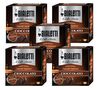 Bialetti - 60 capsule Bialetti Mokespresso Cioccolato image number 0