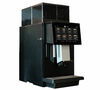 Kottea NEPTUNE CK720 WS PRO - MCB image number 1