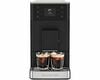 Expresso Broyeur KitchenAid KF3 5KES8453EBM - Matte Black image number 6