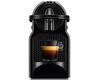 DeLonghi Inissia per Nespresso&reg; EN80.B Nera image number 2