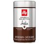 Illy - Caff&egrave; in grani - Arabica Selezione India - 4 x 250 g image number 1