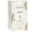 George Cannon Long Jing organic green tea - 20 sachets image