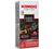10 Nespresso* Original Compatible Capsules Espresso Barista Napoli &ndash; KIMBO image
