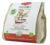 Terramoka Monsieur Albert Senseo Organic Coffee Pods x 16 Senseo pods image number 0