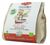 Terramoka Monsieur Albert Senseo Organic Coffee Pods x 16 Senseo pods image