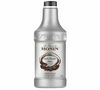 Sauce Topping Monin - Chocolat Noir - 1.89 L image number 0
