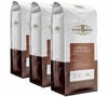 Lot Caf&eacute; en grains Gran Crema 3x1kg - Miscela d'Oro image number 0