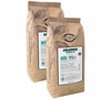 2 x 500 g - Caf&eacute; en grain - Colombie Supremo - CAF&Eacute;S RICHARD image number 0