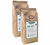 2 x 500 g - Caf&eacute; en grain - Colombie Supremo - CAF&Eacute;S RICHARD image