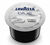 Lavazza Blue Bevanda Bianca Milk capsules x 50 milk pods image