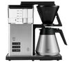 Cafeti&egrave;re filtre Melitta&reg; One Therm Inox 1031-11 image number 0