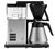 Cafeti&egrave;re filtre Melitta&reg; One Therm Inox 1031-11 image