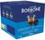 Nescaf&eacute;* Dolce Gusto* Crema Classica Caff&egrave; Borbone 16 coffee capsules image