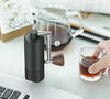 Timemore Coffee Grinder Chestnut Nano 3 Black image number 2