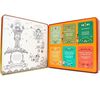 English Tea Shop Super Goodness Organic Tea Collection - 36 Tea Bags image number 2