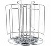 Bosch Tassimo Pod Holder | T-Disc Coffee Capsules -  30 Stands image number 1