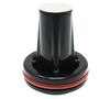 Flair Espresso Second Shot Plus Standard Kit image number 2