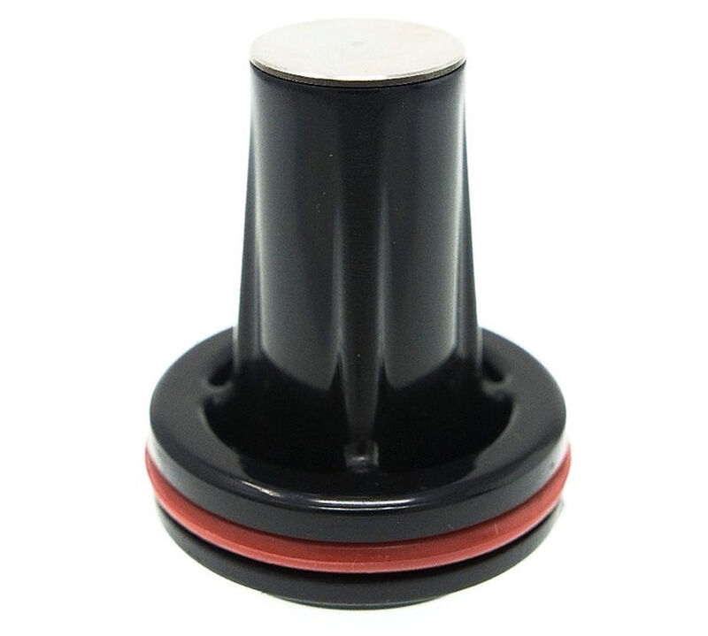 Flair Espresso Second Shot Plus Standard Kit image number 2