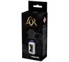 PHILIPS - D&eacute;tartrant CA6530/00 machine &agrave; caf&eacute; L'OR BARISTA 250 ml image number 1
