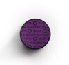 DeltaQ N&deg;15 MythiQ x 80 coffee capsules image number 1
