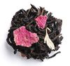 Dammann Fr&egrave;res Loose Leaf Black Tea Eiffel Tower - 100g image number 2