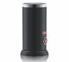 Mousseur &agrave; lait &eacute;lectrique Bistro Noir mat - 11870-01EURO - BODUM image number 0