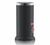 Mousseur &agrave; lait &eacute;lectrique Bistro Noir mat - 11870-01EURO - BODUM image