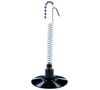 Filtri per caff&egrave; - BODUM - plastica per caffettiera Pebo image number 0