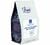 Lugat - Caff&egrave; in grani - Nicaragua - Los Altiplanos de Datanli - 200 g image