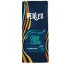 Perleo Coffee Beans Gran Crema - 250g image number 0