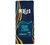 Perleo Coffee Beans Gran Crema - 250g image