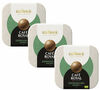 27 Boules de caf&eacute; Espresso Bio Compatible CoffeeB - CAF&Eacute; ROYAL image number 0