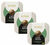 27 Boules de caf&eacute; Espresso Bio Compatible CoffeeB - CAF&Eacute; ROYAL image
