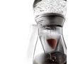 De'Longhi Clessidra Slow Coffee Kaffeemaschine image number 1
