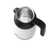 Bouilloire double paroi BVI160 - 0.5L - SIMEO image number 1