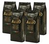 5 Kg Caf&eacute; en grain Mr Exclusive - Lucaffe image number 0