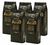 5 Kg Caf&eacute; en grain Mr Exclusive - Lucaffe image
